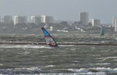 Sessions et images de Bretagne et Saint Brévin